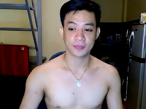 ASIANFULLYLOADEDCUM online show from 07-06-26, 05:25