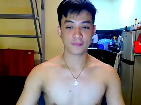 Snapshot of ASIANFULLYLOADEDCUM chatting on 04-25-26, 01:25 ASIANFULLYLOADEDCUM online show from 04-25-26, 01:25