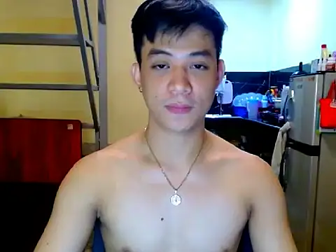 ASIANFULLYLOADEDCUM online show from 07-20-26, 08:00
