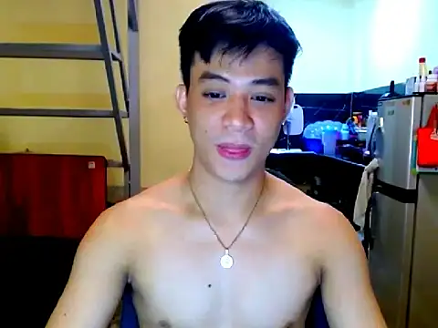 Snapshot of ASIANFULLYLOADEDCUM chatting on 05-05-26, 01:19 ASIANFULLYLOADEDCUM online show from 05-05-26, 01:19