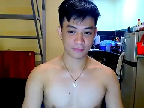 ASIANFULLYLOADEDCUM online show from 07-12-26, 10:49