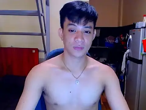 ASIANFULLYLOADEDCUM online show from 11-14-25, 05:11