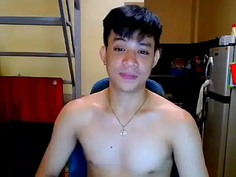 Snapshot of ASIANFULLYLOADEDCUM chatting on 04-26-26, 04:59 ASIANFULLYLOADEDCUM online show from 04-26-26, 04:59