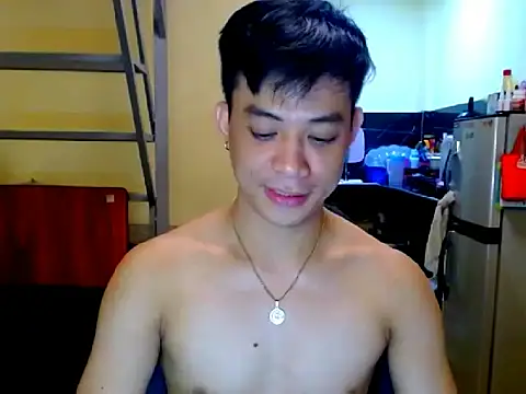 Snapshot of ASIANFULLYLOADEDCUM chatting on 05-21-26, 02:53 ASIANFULLYLOADEDCUM online show from 05-21-26, 02:53