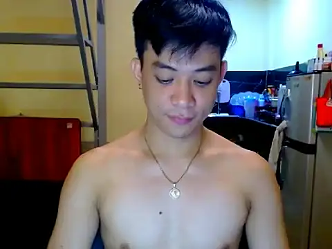 ASIANFULLYLOADEDCUM online show from 07-04-26, 03:13