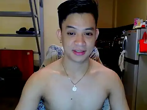 ASIANFULLYLOADEDCUM online show from 06-27-26, 04:29