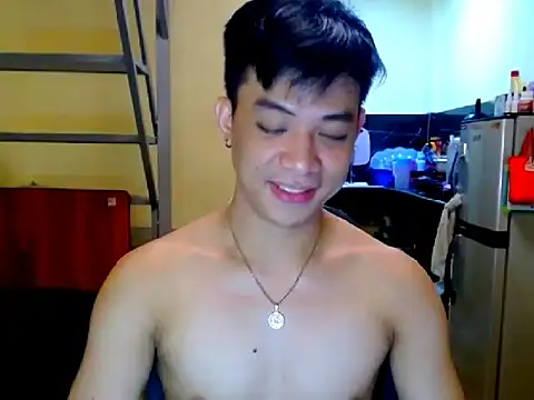 ASIANFULLYLOADEDCUM online show from 06-16-26, 03:56