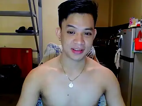 ASIANFULLYLOADEDCUM online show from 07-02-26, 03:07