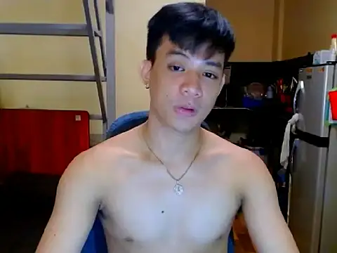 Snapshot of ASIANFULLYLOADEDCUM chatting on 03-19-26, 05:51 ASIANFULLYLOADEDCUM online show from 03-19-26, 05:51
