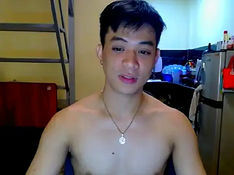 Snapshot of ASIANFULLYLOADEDCUM chatting on 05-23-26, 05:06 ASIANFULLYLOADEDCUM online show from 05-23-26, 05:06