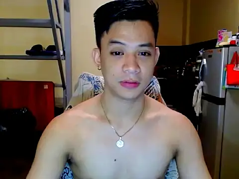 ASIANFULLYLOADEDCUM online show from 06-18-26, 05:06