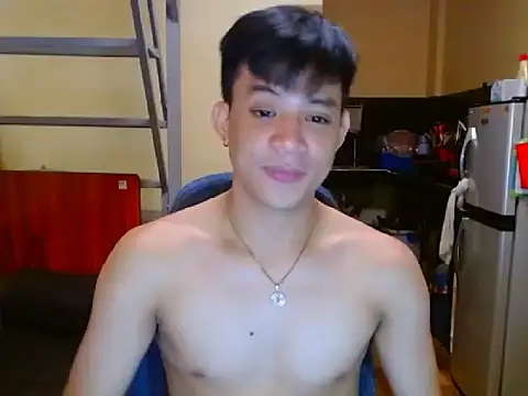 ASIANFULLYLOADEDCUM online show from 01-12-26, 12:01
