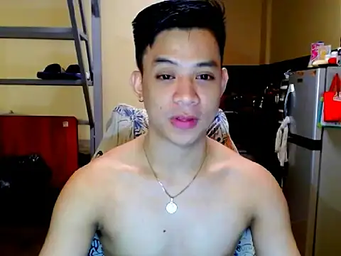 Snapshot of ASIANFULLYLOADEDCUM chatting on 05-06-26, 01:37 ASIANFULLYLOADEDCUM online show from 05-06-26, 01:37