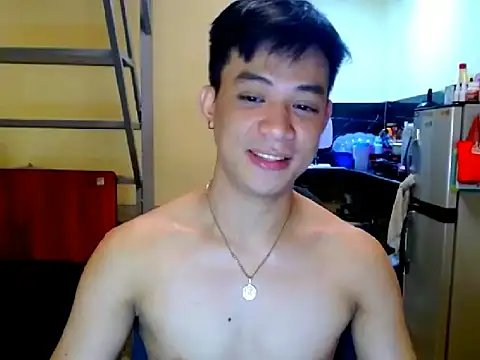 ASIANFULLYLOADEDCUM online show from 07-18-26, 07:06