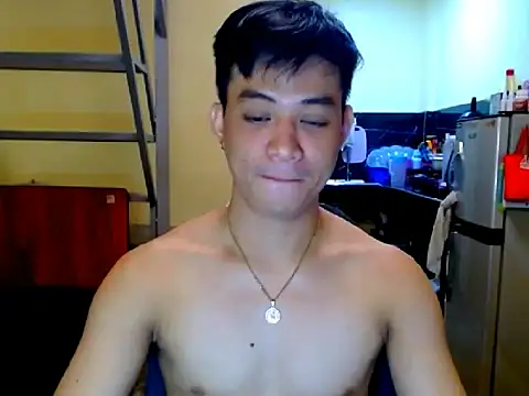 Snapshot of ASIANFULLYLOADEDCUM chatting on 05-30-26, 04:56 ASIANFULLYLOADEDCUM online show from 05-30-26, 04:56