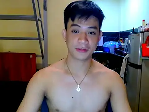 ASIANFULLYLOADEDCUM online show from 07-01-26, 04:57