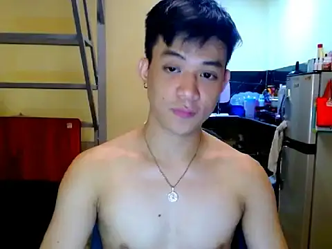 ASIANFULLYLOADEDCUM online show from 07-17-26, 07:00