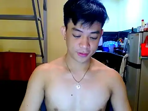 Snapshot of ASIANFULLYLOADEDCUM chatting on 04-23-26, 03:24 ASIANFULLYLOADEDCUM online show from 04-23-26, 03:24