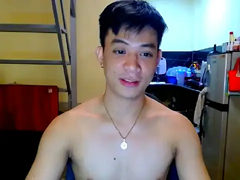 Snapshot of ASIANFULLYLOADEDCUM chatting on 05-07-26, 01:43 ASIANFULLYLOADEDCUM online show from 05-07-26, 01:43
