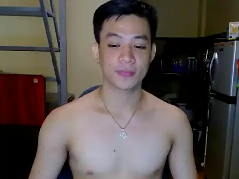 ASIANFULLYLOADEDCUM online show from 10-12-25, 12:17