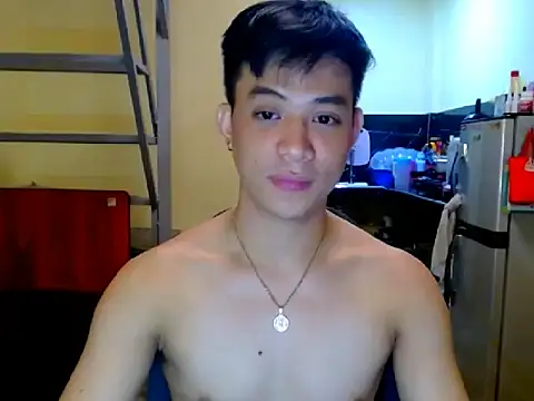 ASIANFULLYLOADEDCUM online show from 07-25-26, 08:55