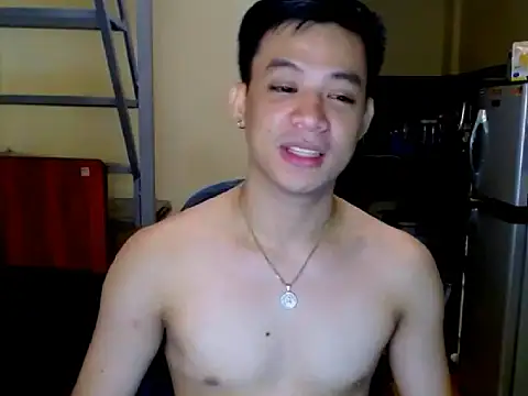 ASIANFULLYLOADEDCUM online show from 07-21-26, 04:41