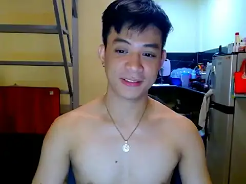 ASIANFULLYLOADEDCUM online show from 07-24-26, 02:13