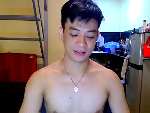 Snapshot of ASIANFULLYLOADEDCUM chatting on 04-22-26, 03:13 ASIANFULLYLOADEDCUM online show from 04-22-26, 03:13