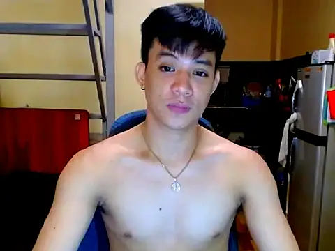 Snapshot of ASIANFULLYLOADEDCUM chatting on 05-24-26, 05:18 ASIANFULLYLOADEDCUM online show from 05-24-26, 05:18