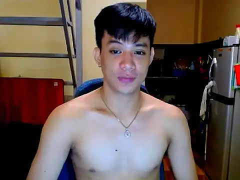 Snapshot of ASIANFULLYLOADEDCUM chatting on 06-05-26, 07:25 ASIANFULLYLOADEDCUM online show from 06-05-26, 07:25