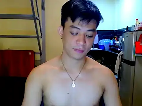Snapshot of ASIANFULLYLOADEDCUM chatting on 04-29-26, 05:30 ASIANFULLYLOADEDCUM online show from 04-29-26, 05:30