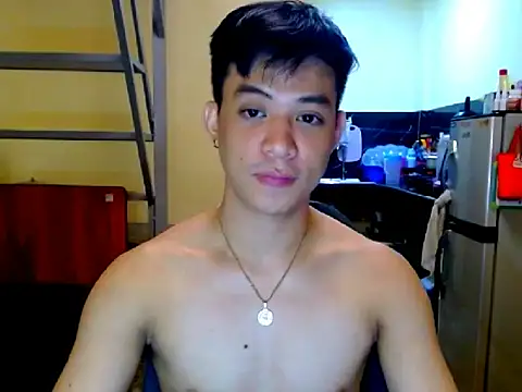Snapshot of ASIANFULLYLOADEDCUM chatting on 06-06-26, 12:21 ASIANFULLYLOADEDCUM online show from 06-06-26, 12:21
