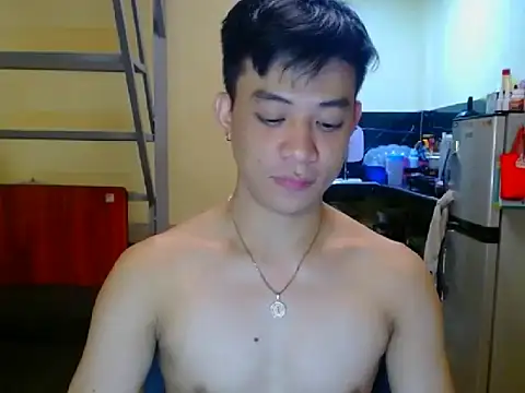ASIANFULLYLOADEDCUM online show from 10-14-25, 05:08