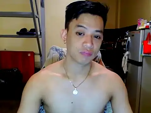 Snapshot of ASIANFULLYLOADEDCUM chatting on 05-26-26, 03:43 ASIANFULLYLOADEDCUM online show from 05-26-26, 03:43