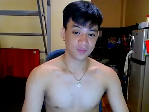 ASIANFULLYLOADEDCUM online show from 07-23-26, 04:32