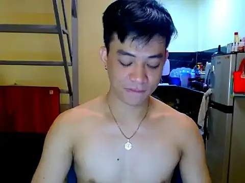 ASIANFULLYLOADEDCUM online show from 07-05-26, 04:25
