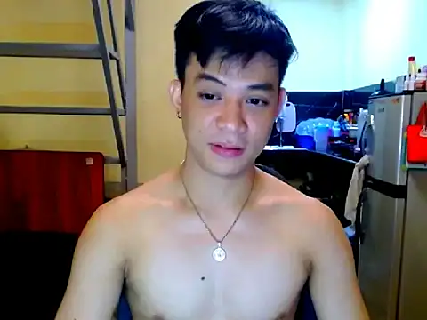 Snapshot of ASIANFULLYLOADEDCUM chatting on 04-25-26, 01:19 ASIANFULLYLOADEDCUM online show from 04-25-26, 01:19