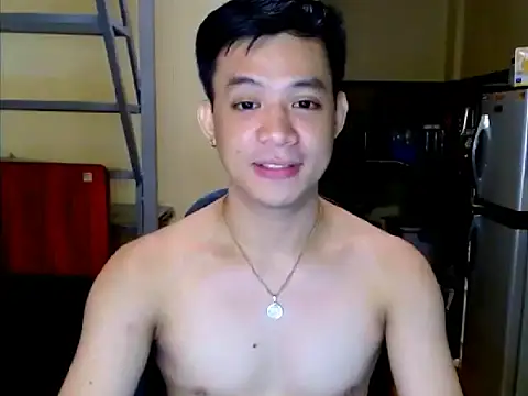 Snapshot of ASIANFULLYLOADEDCUM chatting on 05-31-26, 05:02 ASIANFULLYLOADEDCUM online show from 05-31-26, 05:02