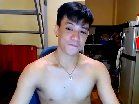 ASIANFULLYLOADEDCUM online show from 07-27-26, 08:43
