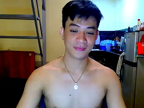 Snapshot of ASIANFULLYLOADEDCUM chatting on 05-09-26, 03:21 ASIANFULLYLOADEDCUM online show from 05-09-26, 03:21