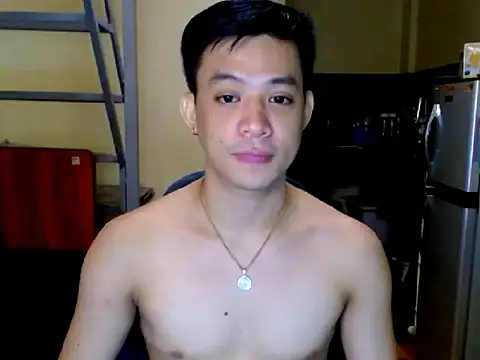 Snapshot of ASIANFULLYLOADEDCUM chatting on 05-27-26, 04:47 ASIANFULLYLOADEDCUM online show from 05-27-26, 04:47