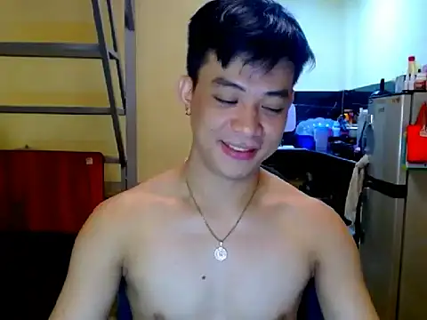 ASIANFULLYLOADEDCUM online show from 06-30-26, 04:51