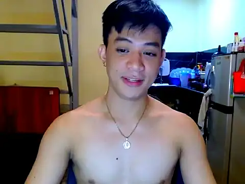 Snapshot of ASIANFULLYLOADEDCUM chatting on 05-29-26, 02:39 ASIANFULLYLOADEDCUM online show from 05-29-26, 02:39