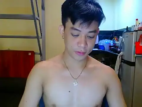 ASIANFULLYLOADEDCUM online show from 10-29-25, 07:51