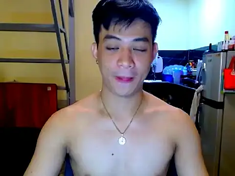 Snapshot of ASIANFULLYLOADEDCUM chatting on 06-11-26, 01:27 ASIANFULLYLOADEDCUM online show from 06-11-26, 01:27