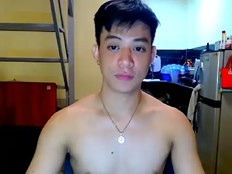 ASIANFULLYLOADEDCUM online show from 07-13-26, 04:34