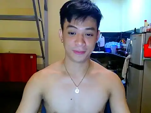 ASIANFULLYLOADEDCUM online show from 07-26-26, 04:25