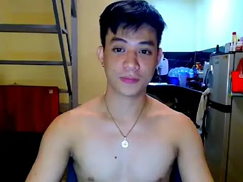Snapshot of ASIANFULLYLOADEDCUM chatting on 06-02-26, 04:07 ASIANFULLYLOADEDCUM online show from 06-02-26, 04:07