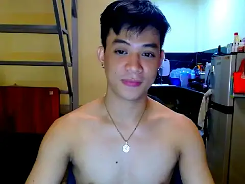 Snapshot of ASIANFULLYLOADEDCUM chatting on 06-01-26, 06:13 ASIANFULLYLOADEDCUM online show from 06-01-26, 06:13