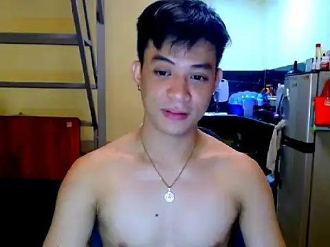 Snapshot of ASIANFULLYLOADEDCUM chatting on 06-07-26, 01:44 ASIANFULLYLOADEDCUM online show from 06-07-26, 01:44